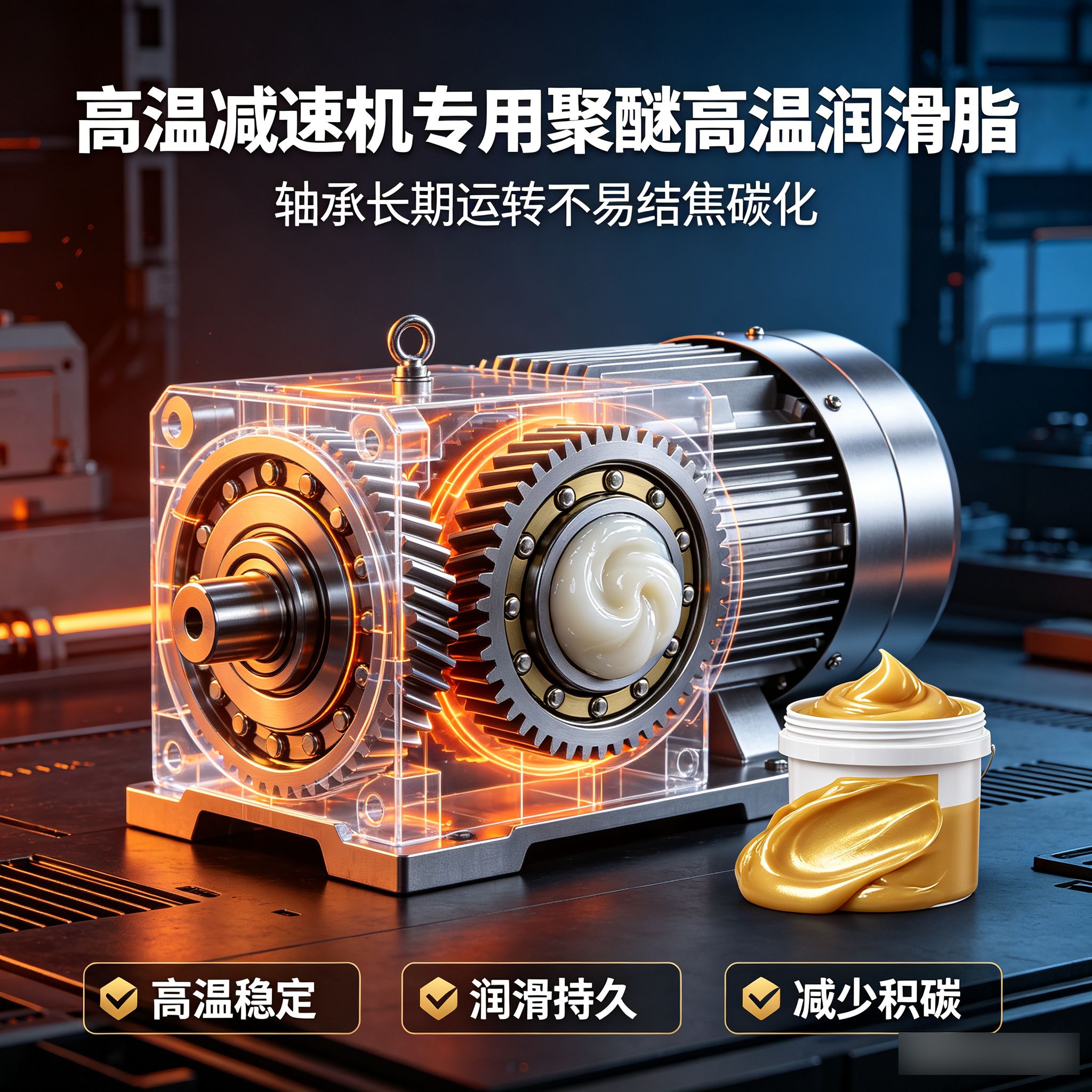 设备润滑防锈精细化学品.jpg