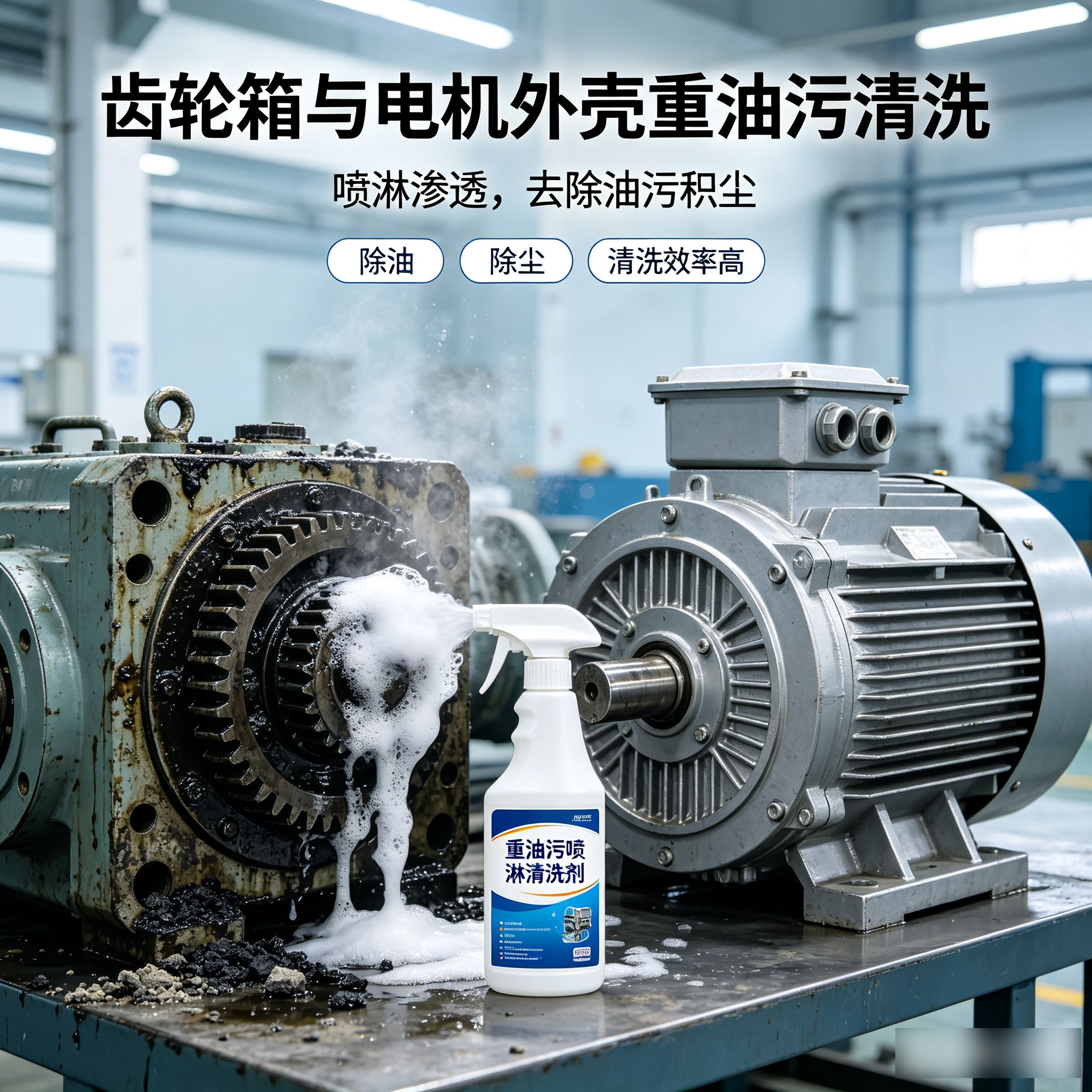 设备清洗除垢精细助剂.jpg