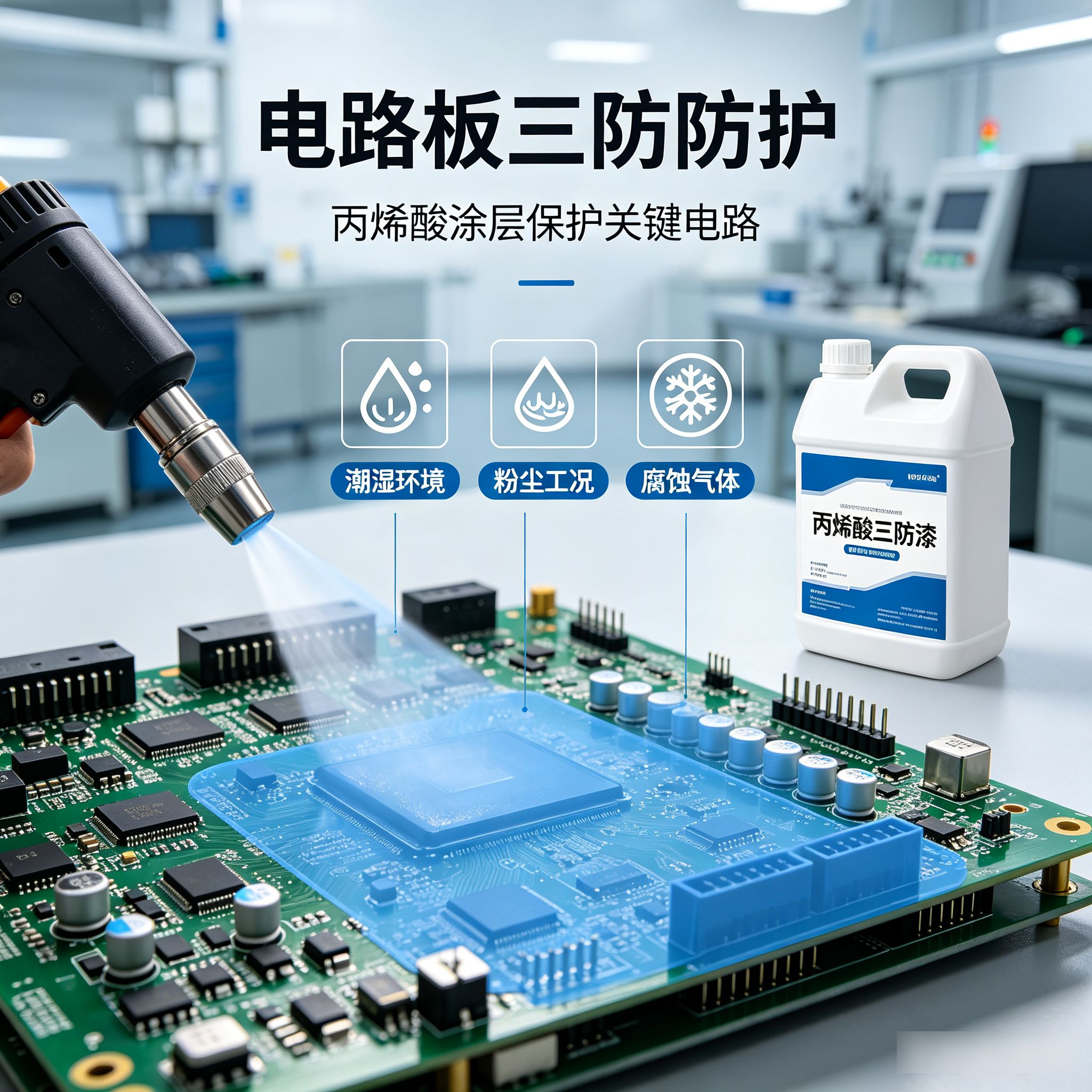 电气设备防护精细化工材料.jpg