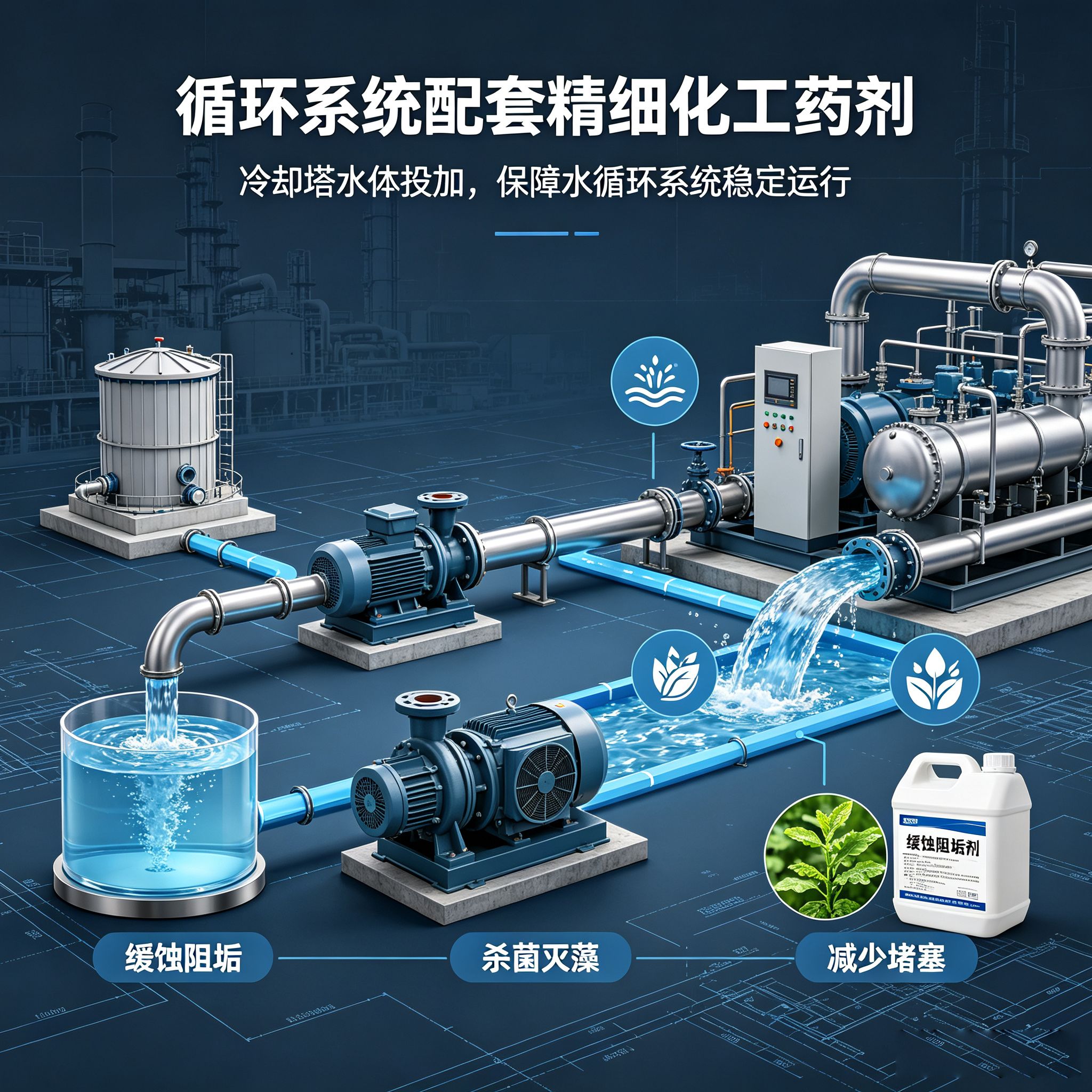 水处理与工况调节药剂.jpg