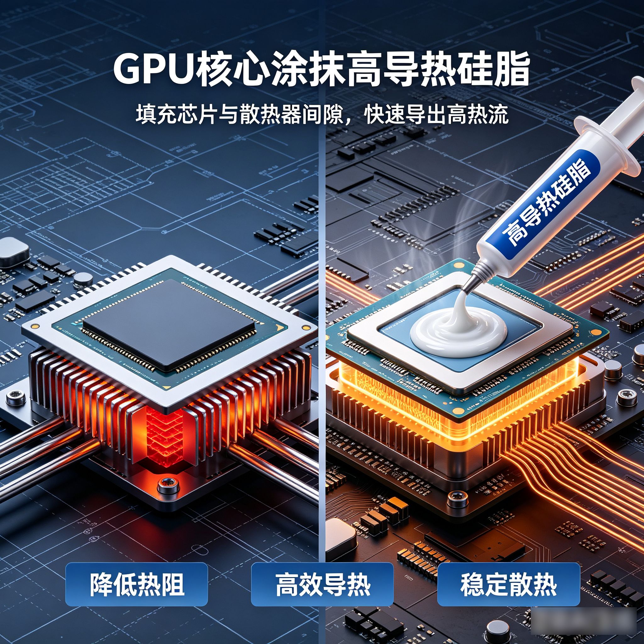 AI 服务器导热散热化工材料.jpg