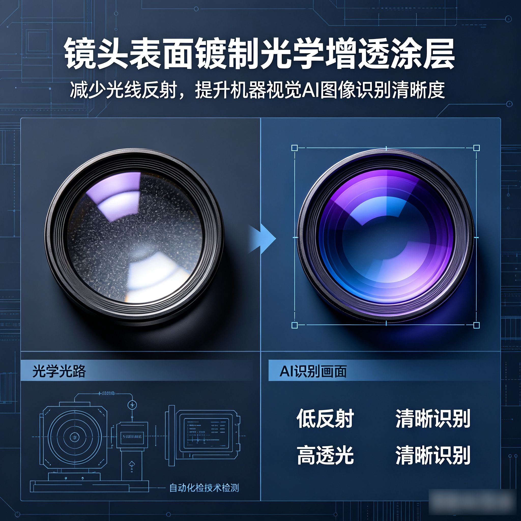 AI 传感器功能涂层化学品.jpg