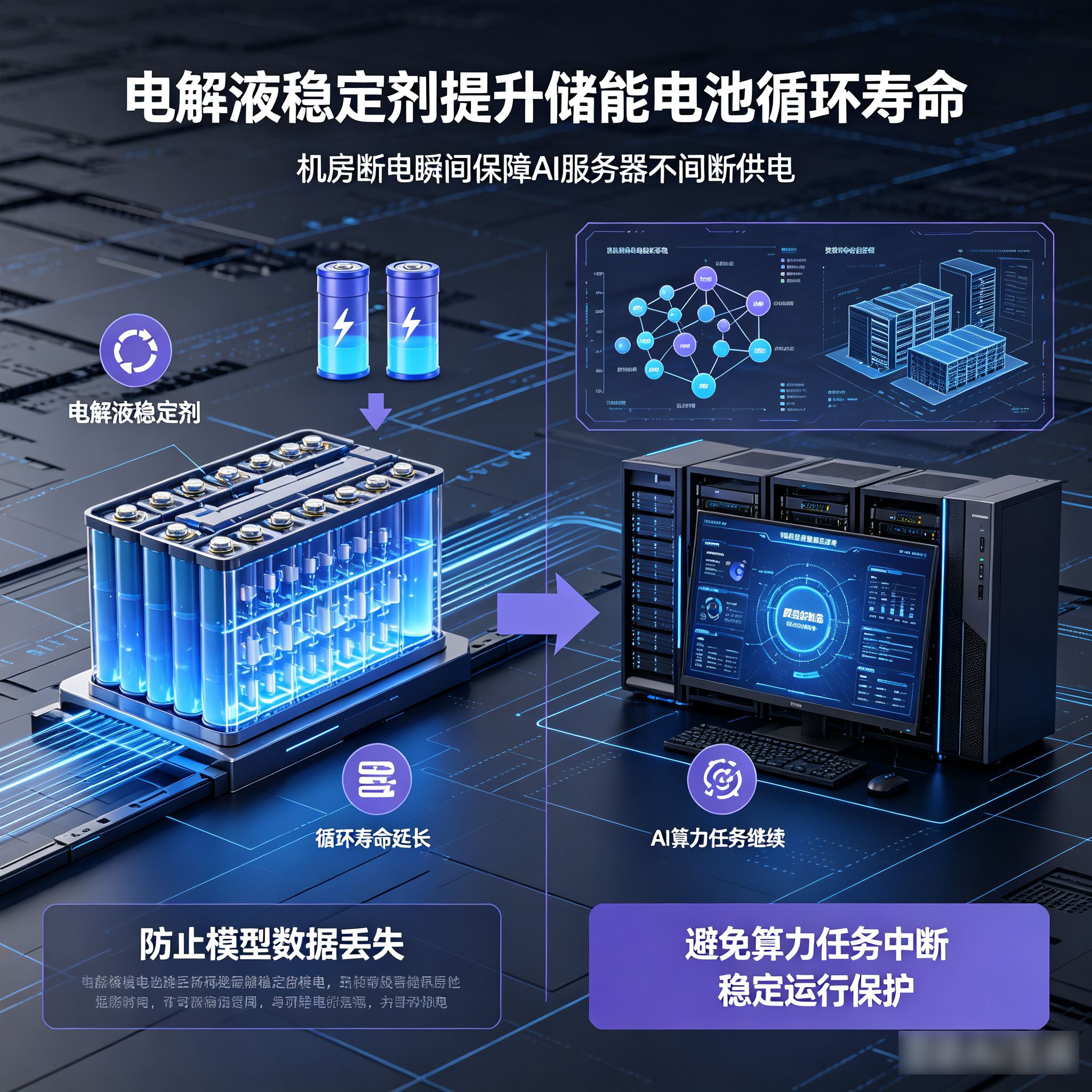 储能配套精细化工电解液（AI 后备电源）.jpg