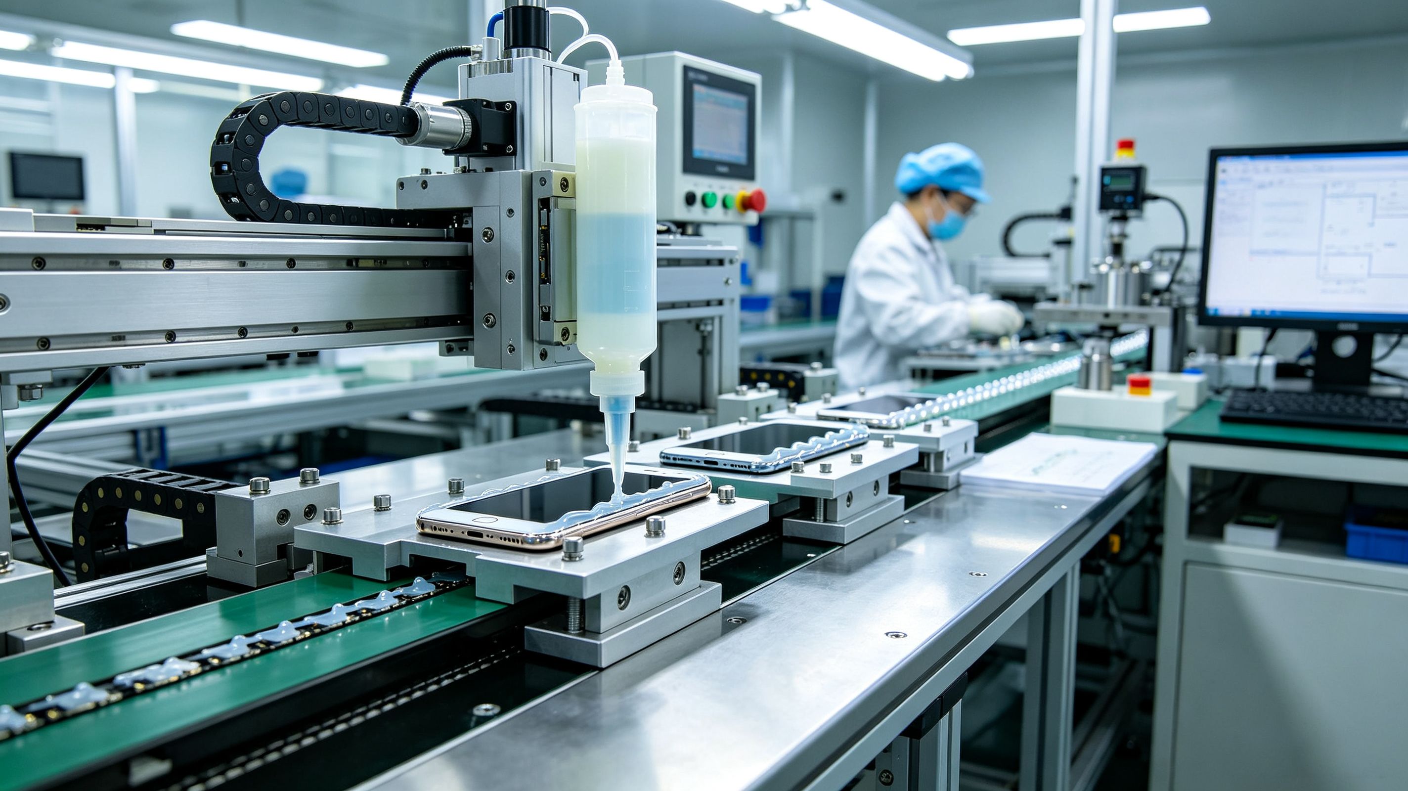 粘接密封胶类精细化学品.jpg