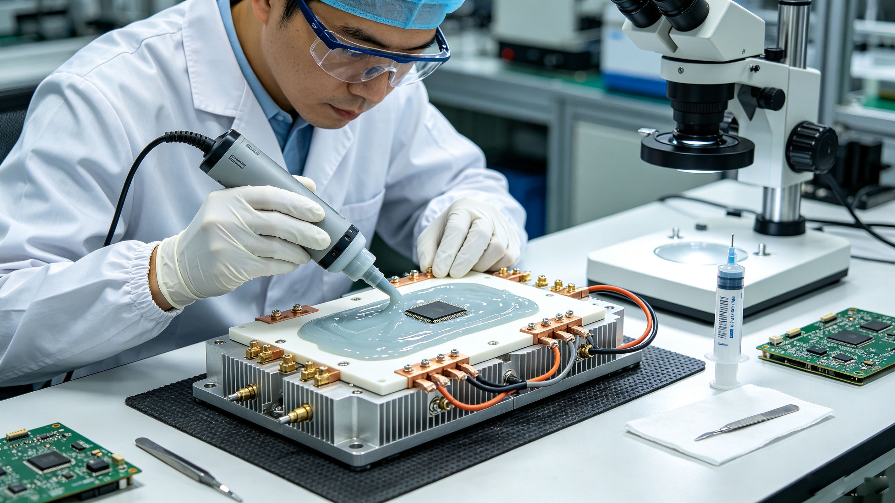 导热界面精细化工材料.jpg