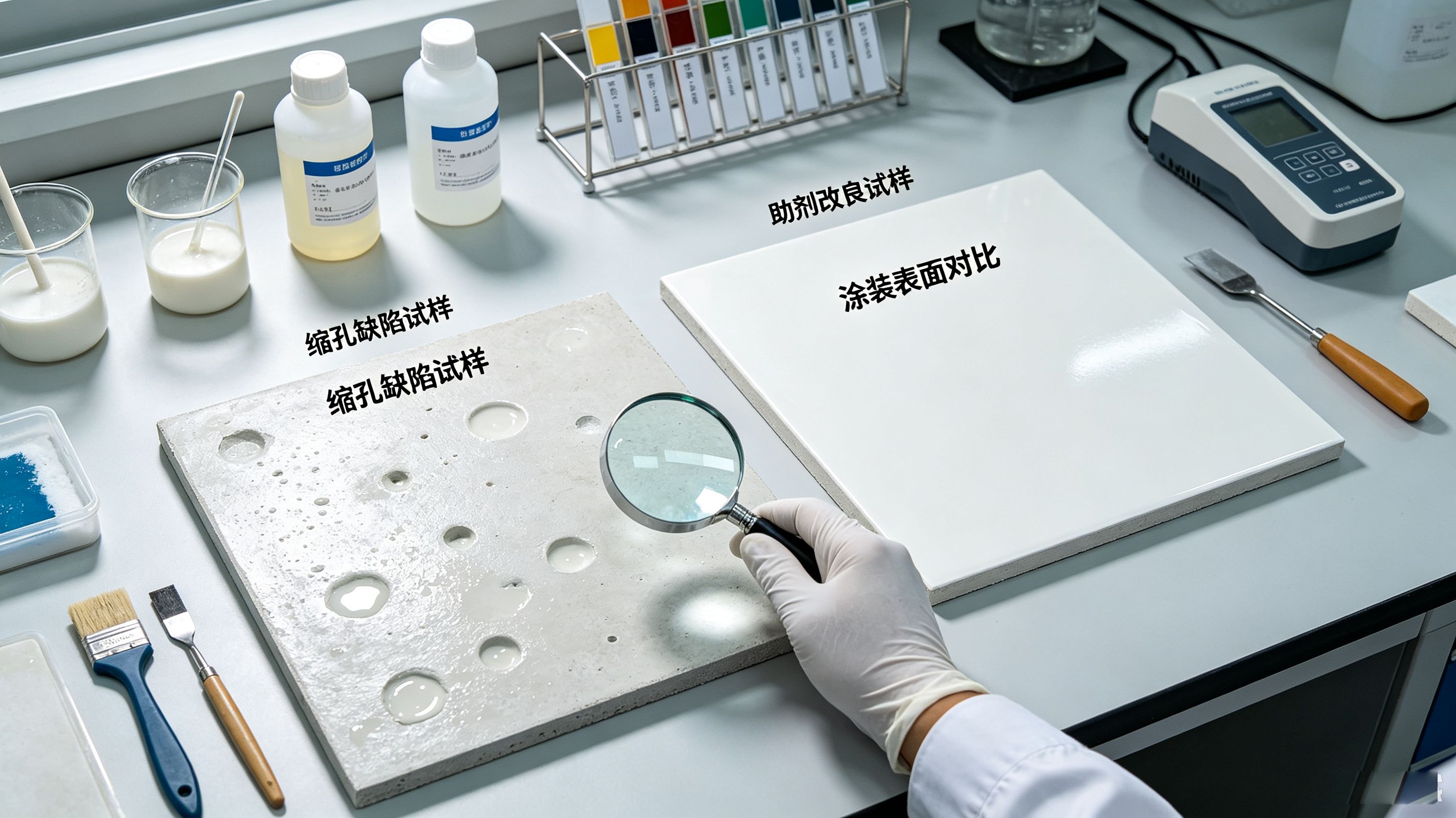 润湿分散助剂.jpg