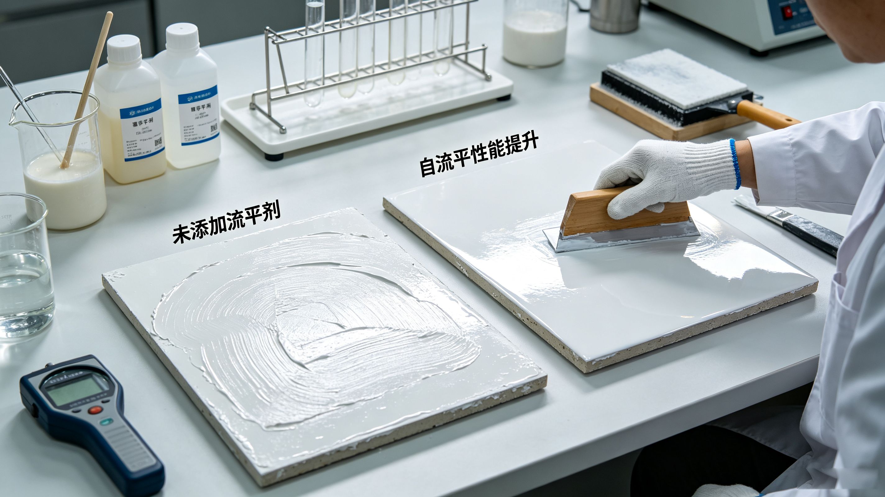 消泡与流平精细助剂.jpg