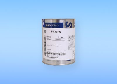 HIVAC‑G.jpg