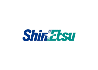 信越ShinEtsu.png