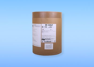 KR-220LP.jpg
