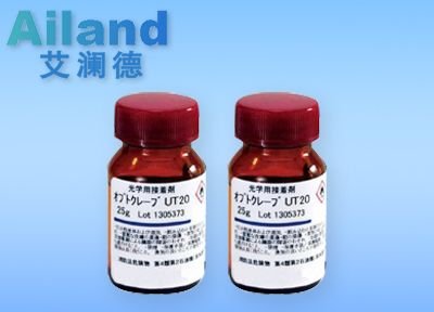 积水富乐光学用接着剂.jpg