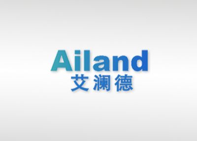 艾澜德.jpg