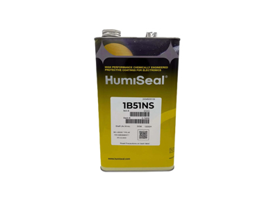 HumiSeal®