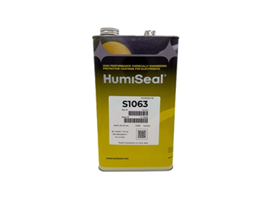 HumiSeal®剥除剂