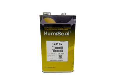 HumiSeal®电路板保护胶