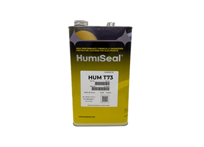 HumiSeal®稀释剂