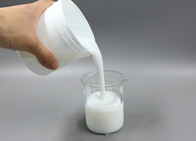 VYLON®水分散性聚酯
