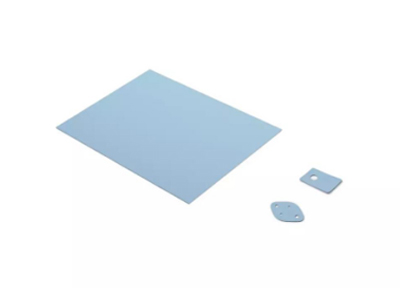 导热 GAP PAD 材料