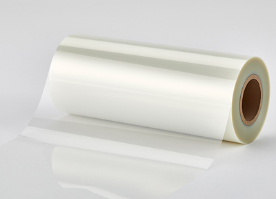 Lumirror®标准等级