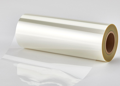 Lumirror®纤薄等级