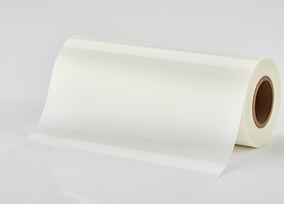Lumirror®耐热等级・抗水解等级