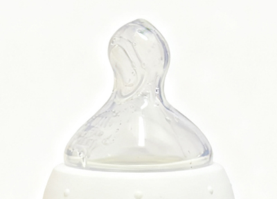 LIMS（注射成型液态硅橡胶）