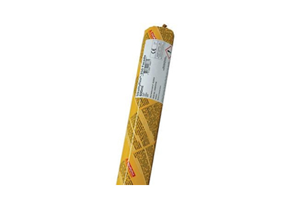 SikaHyflex®-250混凝土砖瓦幕墙填缝胶