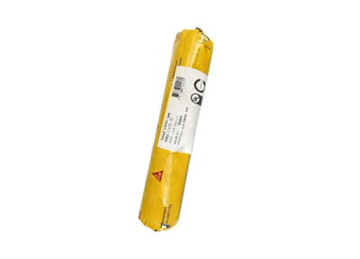 Sikacryl®-620Fire墙壁和地板线性接缝的耐火丙烯酸密封胶