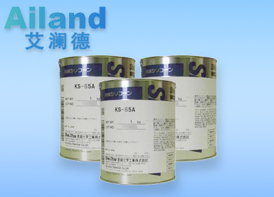 剥离纸用离型剂