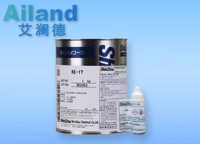 二液型RTV（模具胶）
