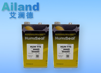 HumiSeal®稀释剂
