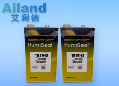 HumiSeal®