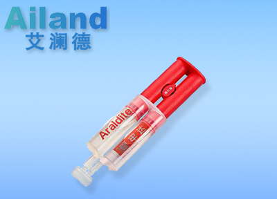 DIY胶粘剂