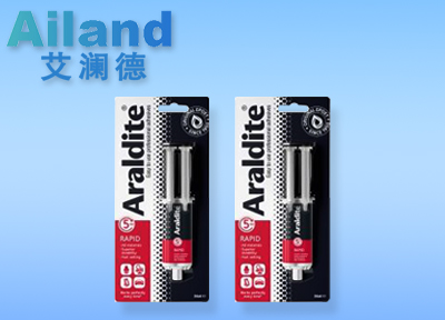 通用结构胶