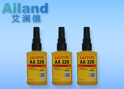 结构粘接和弹性密封