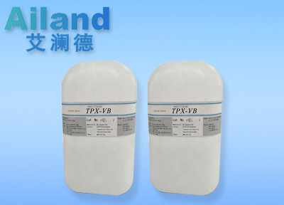 鲲中性水溶液光触媒剂