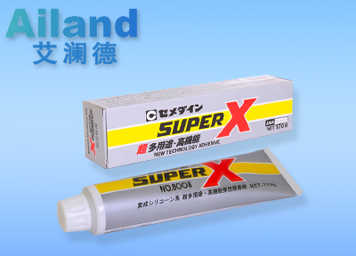 电子用胶粘剂