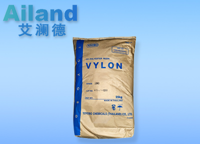 VYLON®非结晶型聚酯