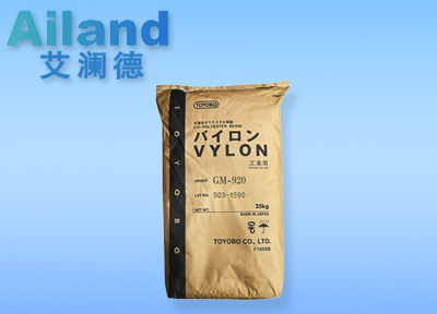 低压封装成形聚酯树脂