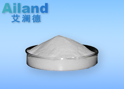 三聚氰胺甲醛树脂