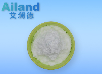 脲醛树脂和三聚氰胺甲醛树脂