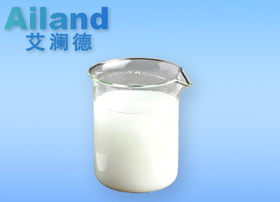 高固含量脲醛树脂