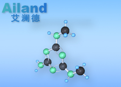 丁醚化三聚氰胺树脂