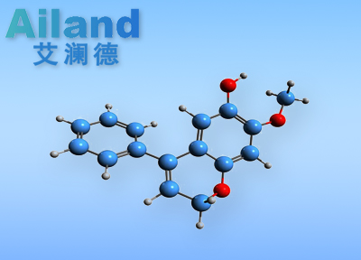 中氨基树脂