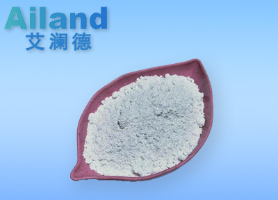光刻胶用氨基树脂