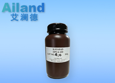 高官能度丙烯酸酯单体