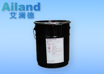 甲基丙烯酰氧乙基