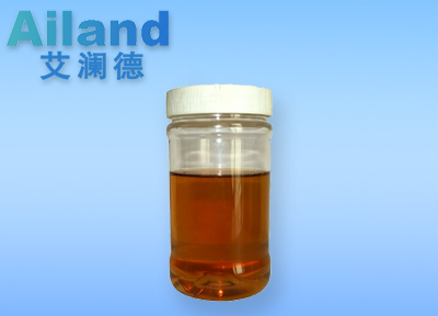 新戊二醇二丙烯酸酯