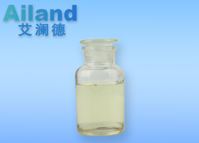 化药苯氧基丙基丙烯酸酯