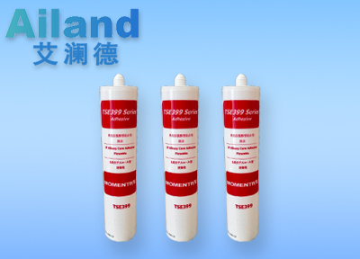 覆形涂料